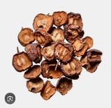 山楂干 Dried Maythorn