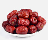 新疆 红枣 Red Date
