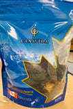 Canada Sea cucumber 加拿大海参 1 pound
