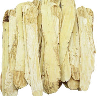 黄琦(北芪) Huang Qi (Bei Qi)- Astragalus Root