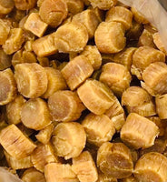 Dried scallop L size 日本江瑶柱 1 pound