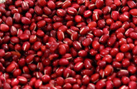 Red bean - 红豆 2 lb
