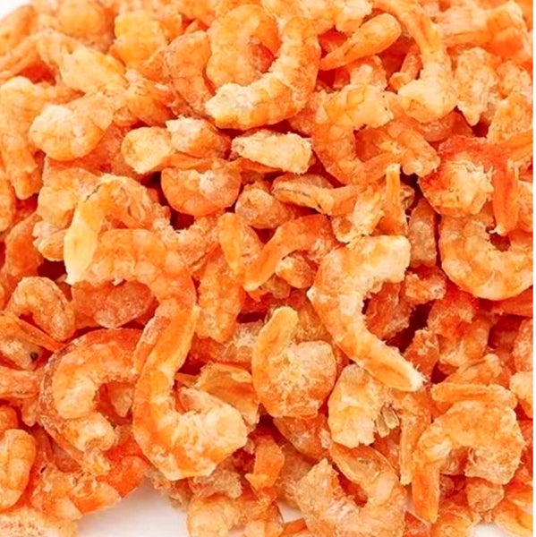 Dried Shrimp 虾米 ( large size)