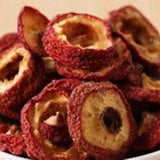 山楂干 Dried Maythorn