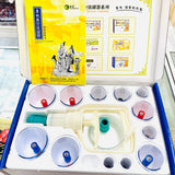 Kangzhu Vacuum Cupping kit