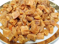 Dried scallop ( broken)日本江瑶柱 1 pound