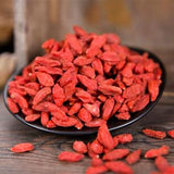 宁夏枸杞皇 Chinese Goji Berry